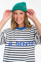 Al Dente T-shirt