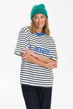 Al Dente T-shirt