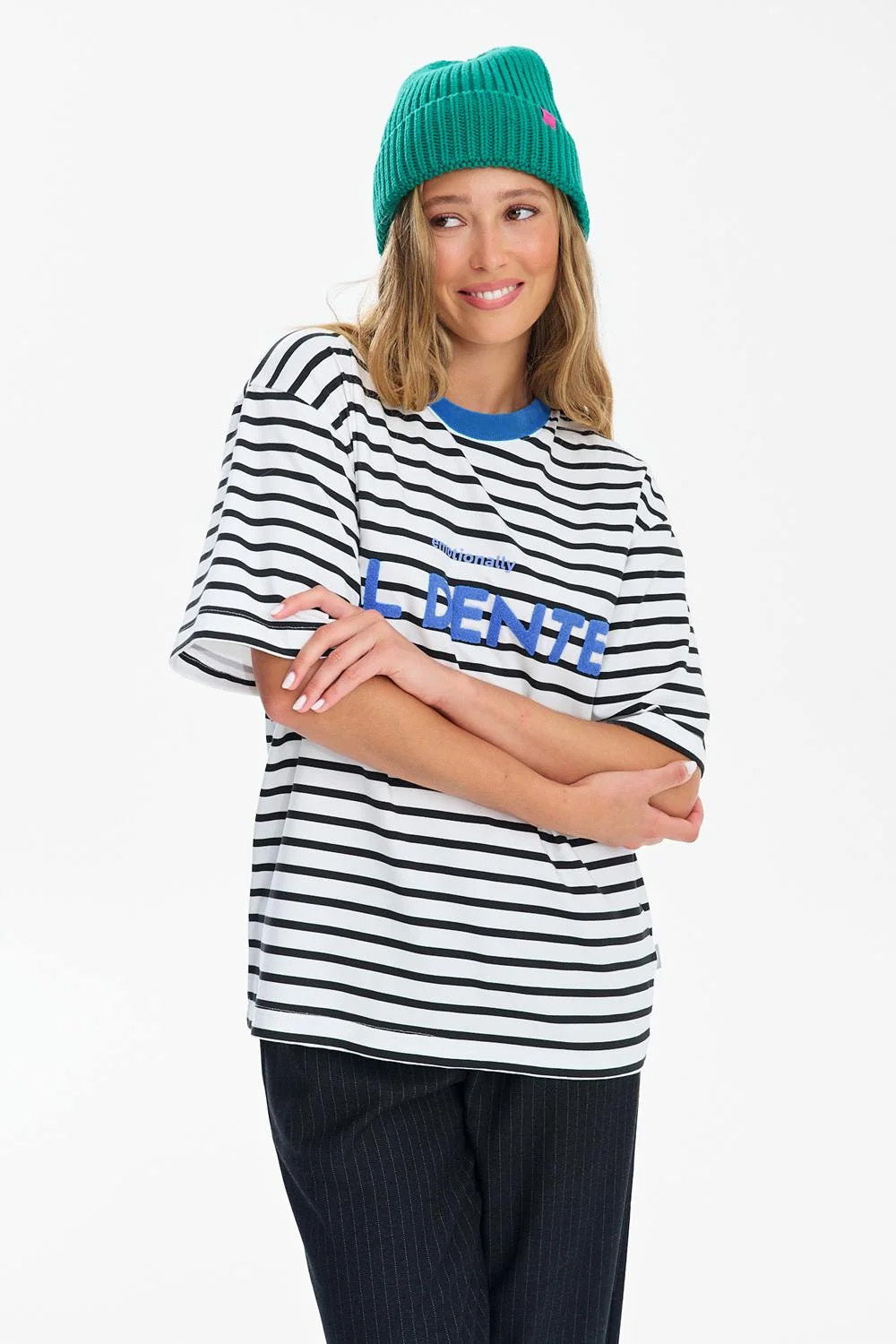 Al Dente T-shirt