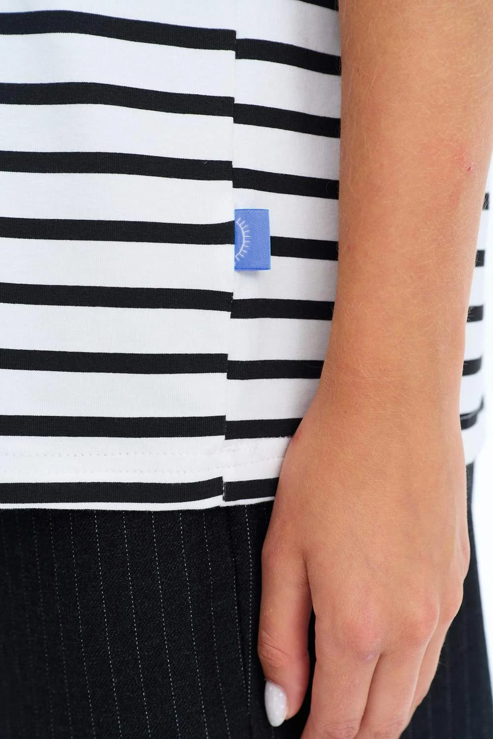Al Dente T-shirt