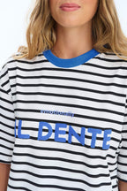 Al Dente T-shirt