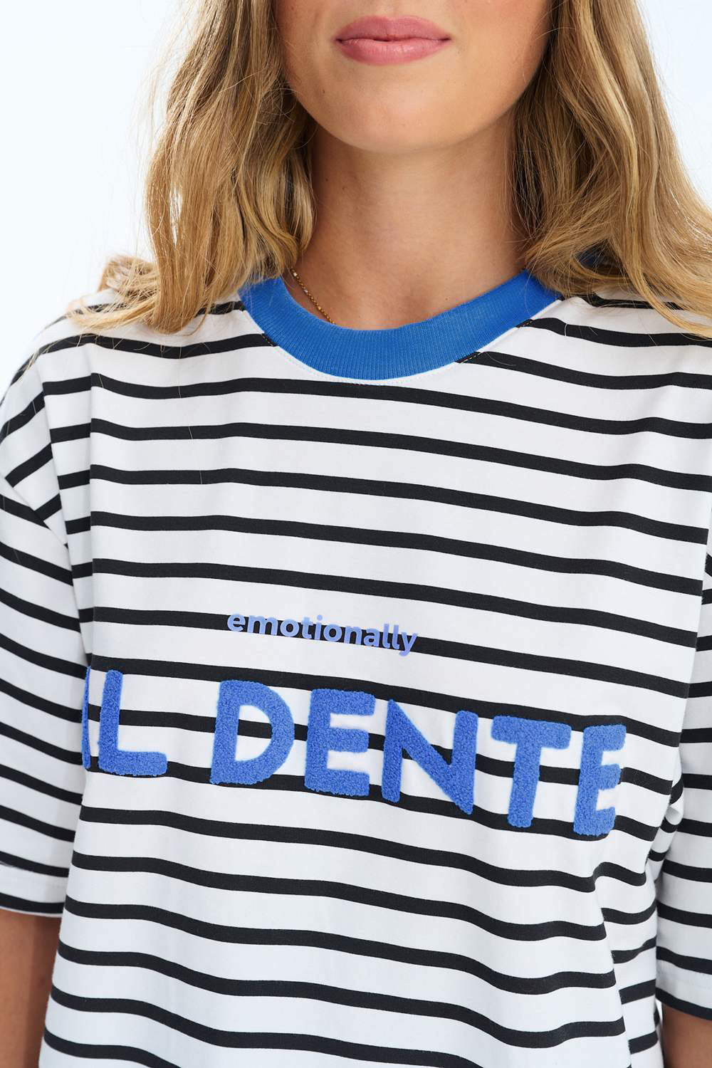 Al Dente T-shirt