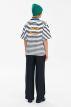 Al Dente T-shirt