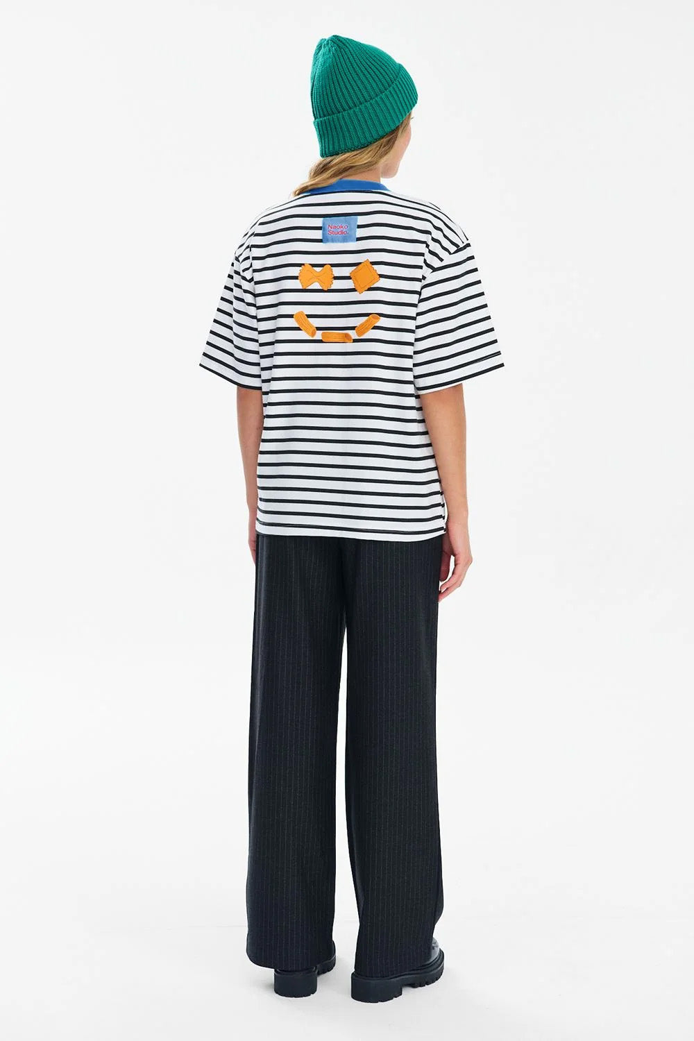 Al Dente T-shirt