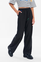 Midnight Meeting Pants
