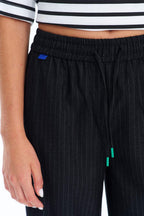 Midnight Meeting Pants