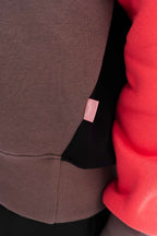 Sweat-shirt Mixed Moods