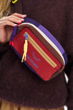 Summit Ranger Waist Bag