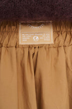 Gentle Sway Balloon Skirt