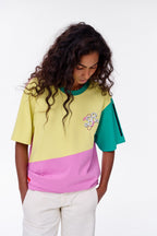 Tricou Retro Barbie