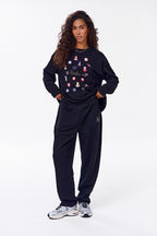 Out of This World sweatshirt