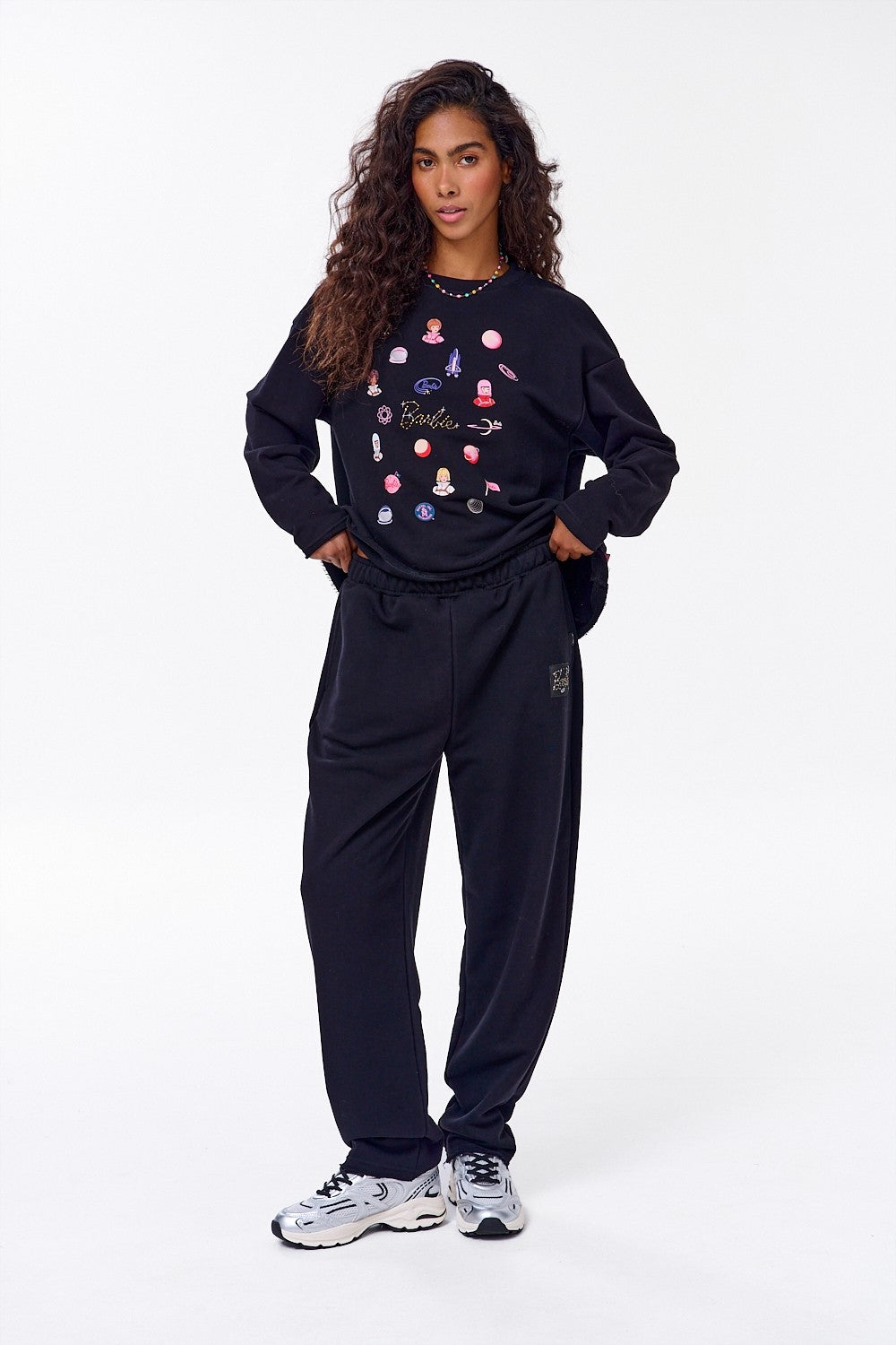 Out of This World sweatshirt