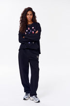 Out of This World sweatshirt