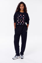 Out of This World sweatshirt