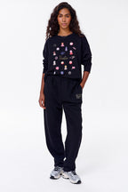 Out of This World sweatshirt