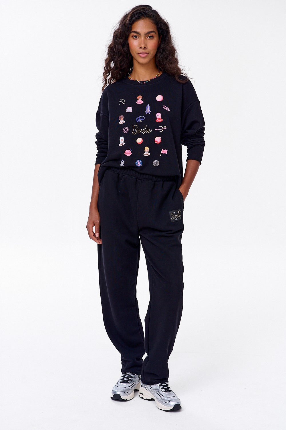 Out of This World sweatshirt