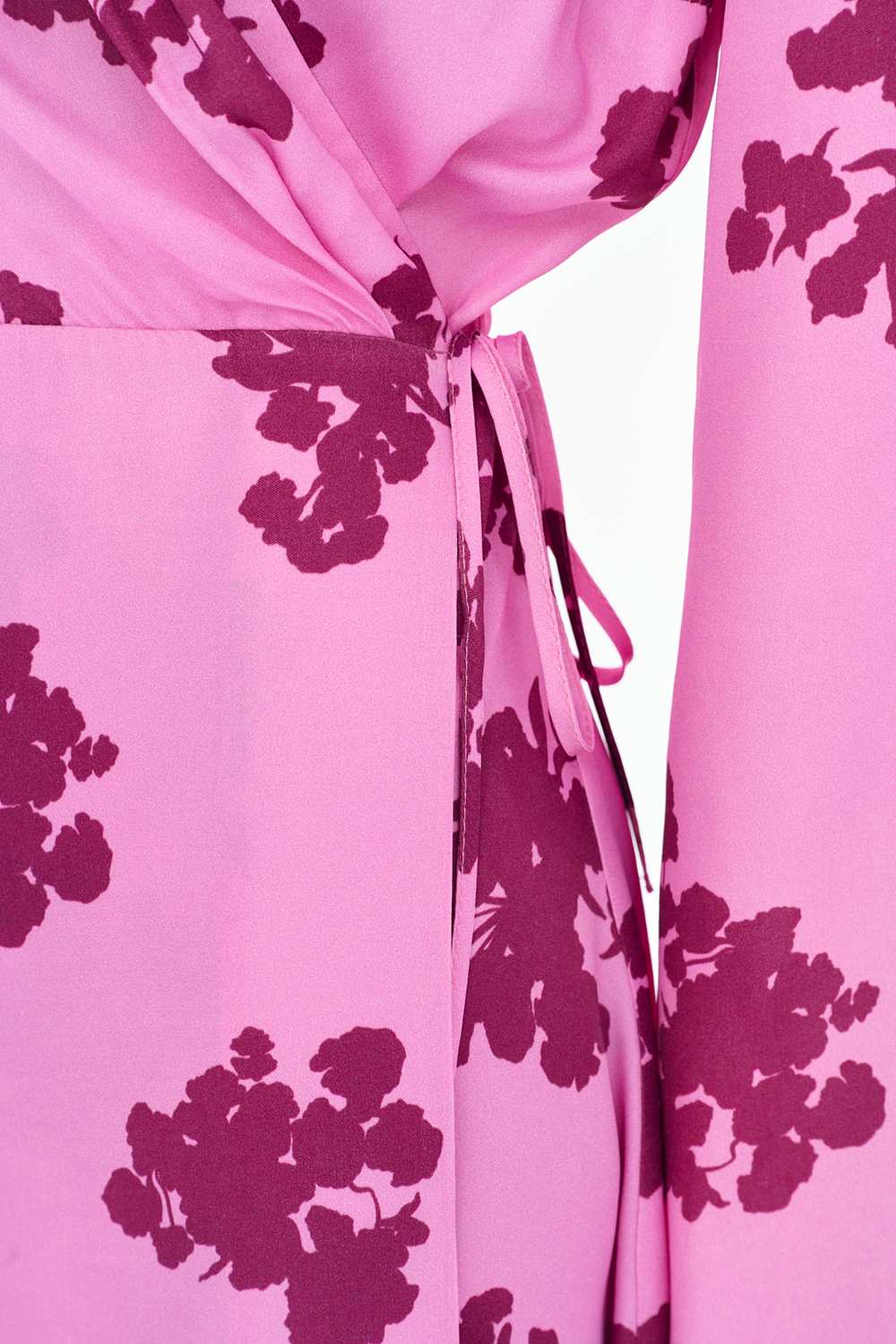 Rochie mini Sugar Garden