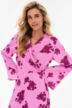 Rochie mini Sugar Garden