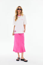 Tricou Wild Hearted