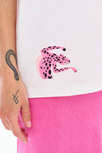 Tricou Wild Hearted