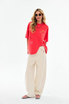 Tricou Hot In Here