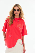 Tricou Hot In Here