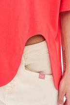 Tricou Hot In Here