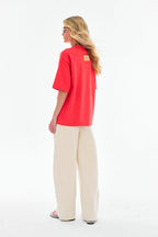 Tricou Hot In Here