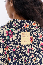 After the Rain corduroy shirt