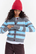 French Girl Cardigan
