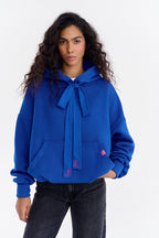 Bluza Rodeo Kiss