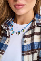 Collana Apres Sea