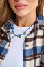 Collana Apres Sea