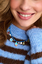 Collana Apres Sea
