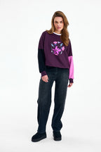 Beautiful Things denim pants