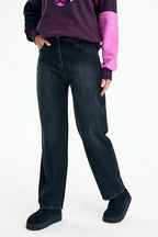 Beautiful Things denim pants