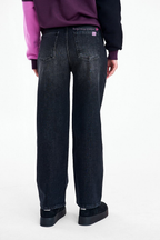 Beautiful Things denim pants