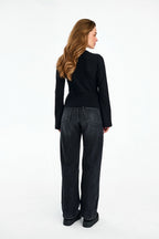 Beautiful Things denim pants