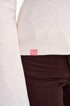 Longsleeve Lege Ruimte