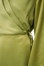 Rochie mini Hold the Moment