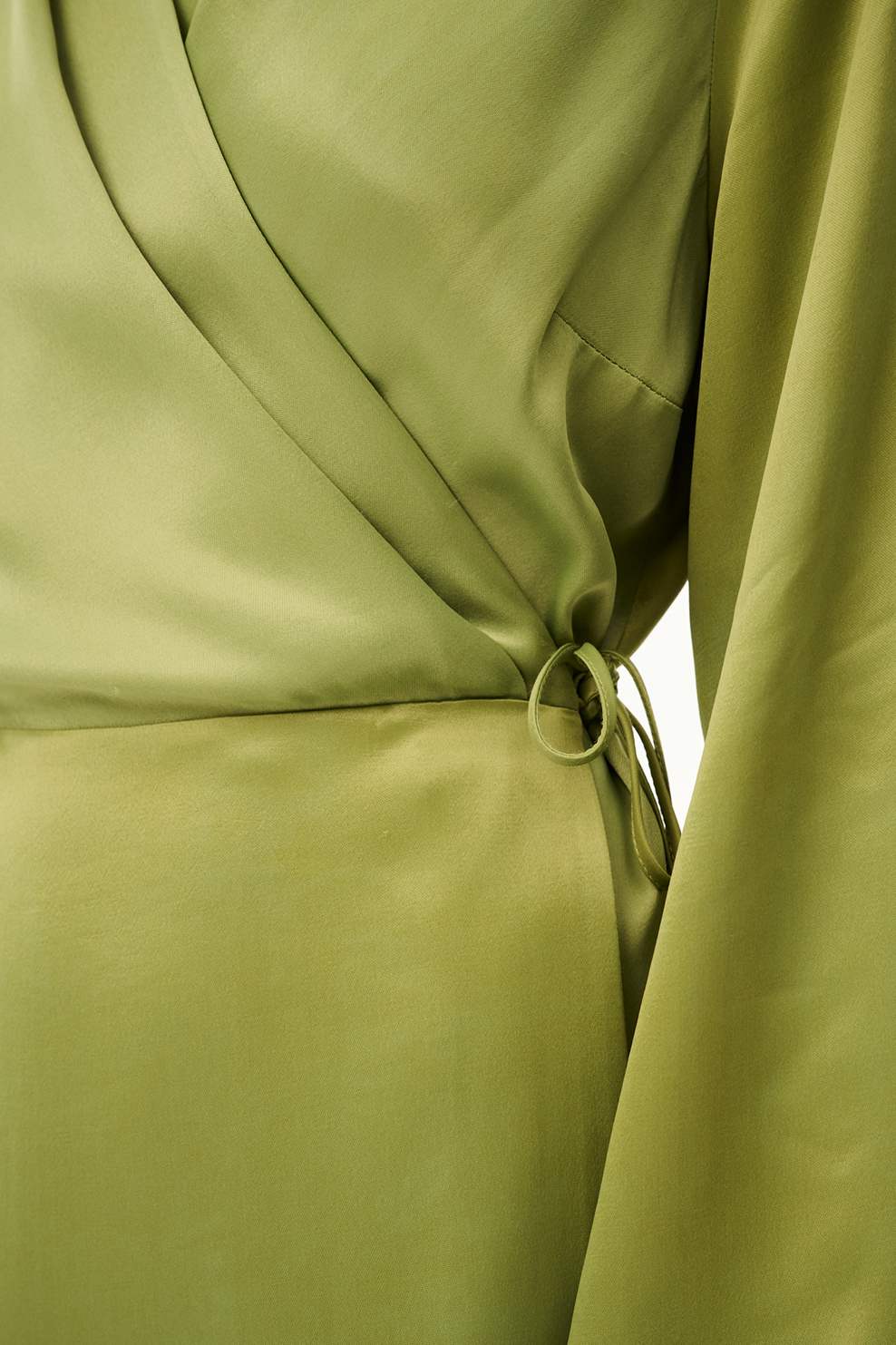 Rochie mini Hold the Moment