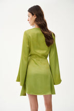 Rochie mini Hold the Moment