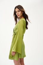 Rochie mini Hold the Moment