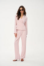 Pantaloni Daylight Crush