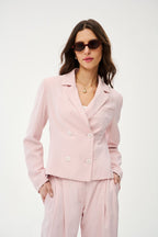 Daylight Crush Jacket