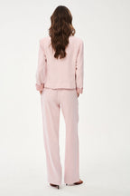 Pantaloni Daylight Crush