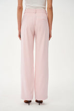 Pantaloni Daylight Crush