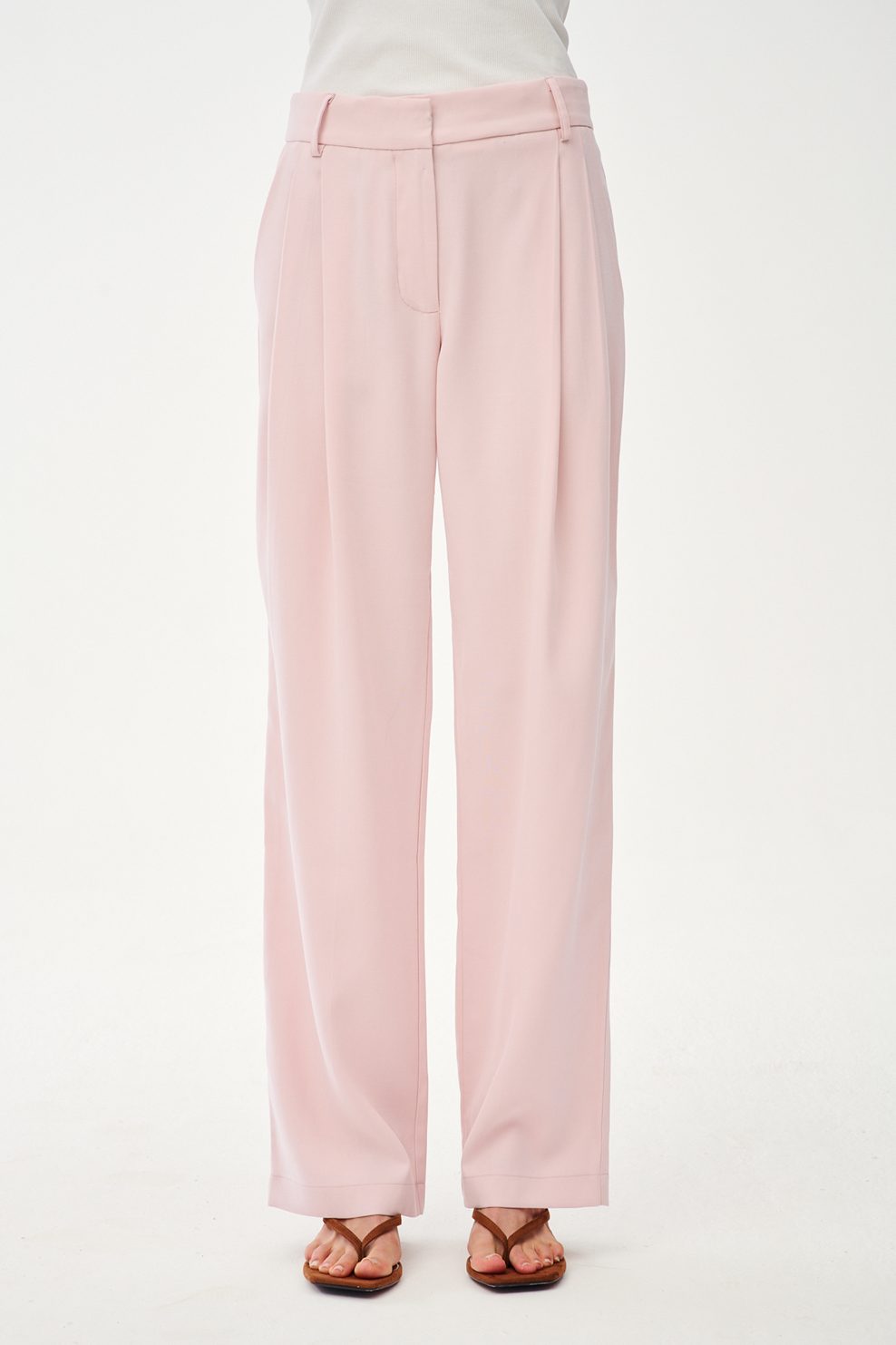 Pantaloni Daylight Crush