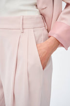 Pantaloni Daylight Crush