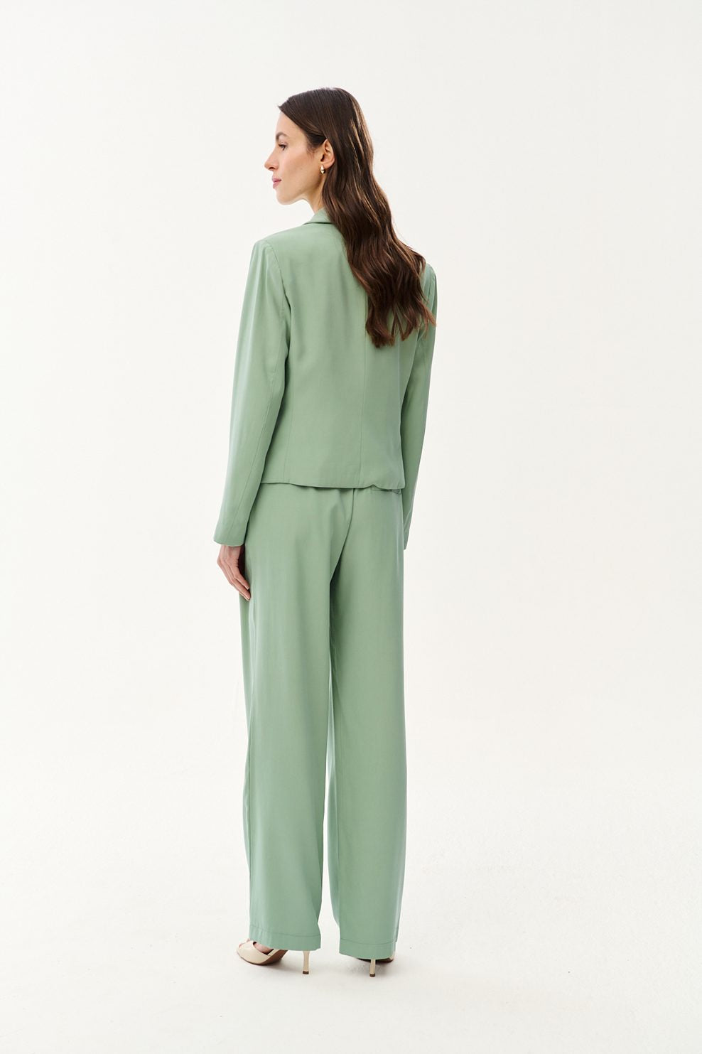 Pantaloni Fresh Affair
